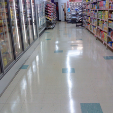 IGA West Dubbo